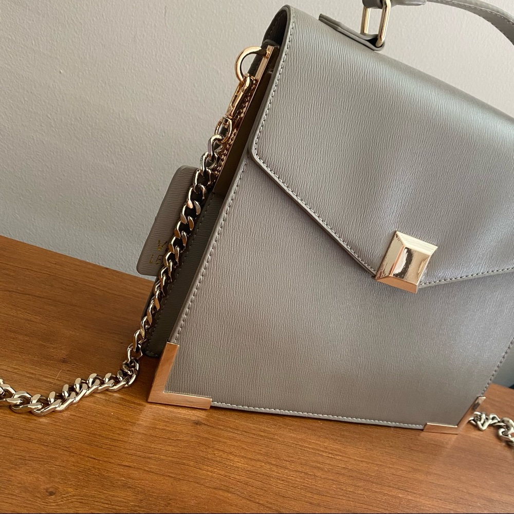 Bag - Picture 3 of 4